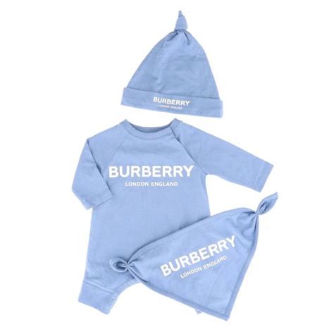 burberry baby bottle set|burberry baby sale outlet.